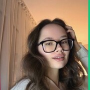 ���������� ���������, ����