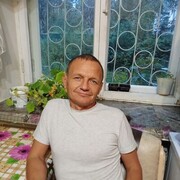  ,   , 48 ,     , c 