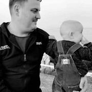 ���������� ��������, ���� ������� ������, 31 ���, ������������ ��� ������, ����� � ���������, ���������