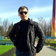  -,   , 45 ,   ,   , c , 
