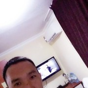  ,   Asko, 40 ,   ,   , c 