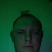 ���������� ������, ���� ������� �������, 41 ���, ������������ ��� ������, ����� � ���������, c�������� ���������