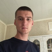  ,  , 30