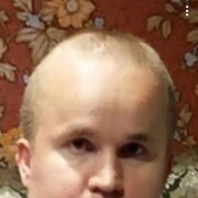  ,    , 33 ,   ,   , c 