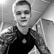 ���������� ����, ���� ����� �����, 20 ���, ������������ ��� ������, ����� � ���������