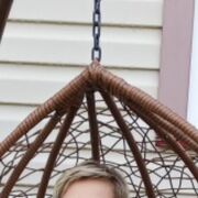  ,   , 55 ,  