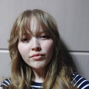  ,  , 22