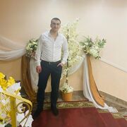  -,   , 29 ,  