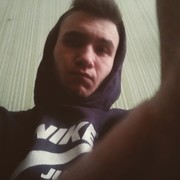 ���������� ������ ���, ���� ������� ������, 26 ���, ������������ ��� ������, ����� � ���������, c�������� ���������, ���������