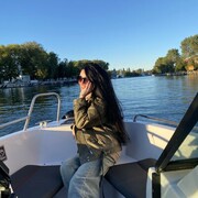 ���������� ������, ���� ������� ��������, 40 ���, ������������ ��� ����� � ���������, c�������� ���������