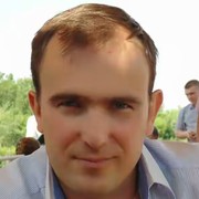 ���������� �����, ���� ������� �������, 47 ���, ������������ ��� ������, ����� � ���������, c�������� ���������