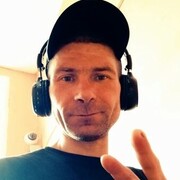  ,    , 39 ,  