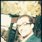  ,   , 42 ,   