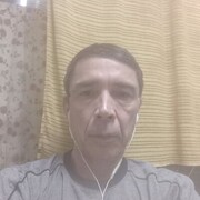 ���������� �����-���������, ���� ������� ������, 54 ����, ������������ ��� c�������� ���������