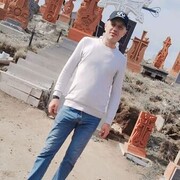  ,   Harut, 41 ,   c 