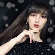  ,   , 26 ,  