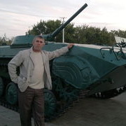  ,   Sergei, 55 ,   ,   , c 