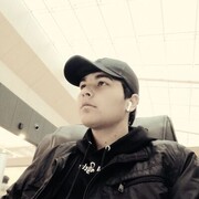  ,   , 24 ,   ,   