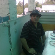  ,   , 57 ,   
