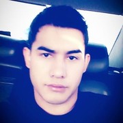  ,   , 32 ,   