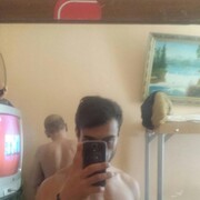  ,   , 29 ,   ,   , c 