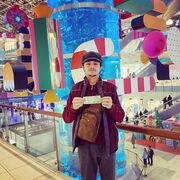 ���������� ������, ���� ����� ����, 25 ���, ������������ ��� ������, ����� � ���������, c�������� ���������