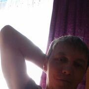  ,    West, 44 ,   ,   