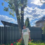 ���������� �����-���������, ���� ������� �������, 59 ���, ������������ ��� c�������� ���������