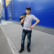 ���������� ���������, ���� ������� �����, 30 ���, ������������ ��� ����� � ���������, c�������� ���������