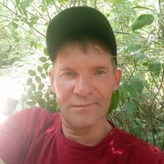  -,   , 45 ,     , c , 