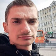  ,   , 27 ,     , c 