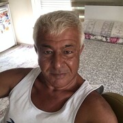  ,   Levent, 61 ,   ,   