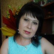  ,   , 47 ,   ,   , c 