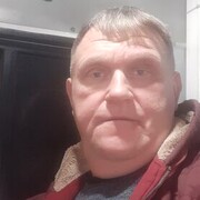 ���������� ������, ���� ������� ������, 51 ���, ������������ ��� ������, ����� � ���������