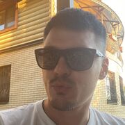 ���������� ������, ���� ������� �����, 38 ���, ������������ ��� ������, ����� � ���������, c�������� ���������