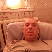 ���������� �����������, ���� ������� ������, 46 ���, ������������ ��� ������, ����� � ���������