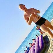 ���������� ���������, ���� ������� ������, 40 ���, ������������ ��� ������, ����� � ���������