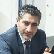 ���������� ������, ���� ������� ���, 45 ���, ������������ ��� ������, ����� � ���������