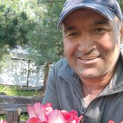  ,   Azamat, 46 ,   ,   