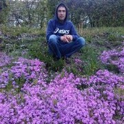 ���������� �����, ���� ������� Denis, 39 ���, ������������ ��� ������, ����� � ���������, c�������� ���������