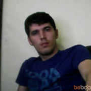  ,   Elcin, 40 ,   