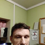  ,   C, 61 ,   ,   , c 