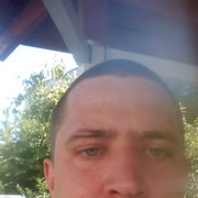  ,   , 34 ,  