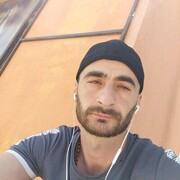  ,  Gio, 33