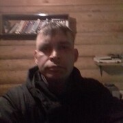  -,    , 44 ,   ,   