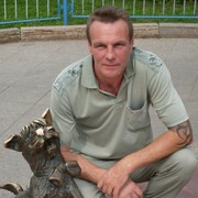  ,   , 57 ,  