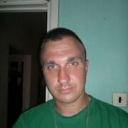  -,   , 37 ,   ,   , c , 