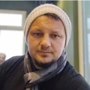 ���������� ������, ���� ������� Fatih, 39 ���, ������������ ��� ������, ����� � ���������