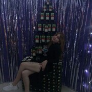  ,   , 20 ,   ,   , 