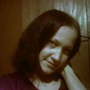  ,   , 34 ,   ,   , 
